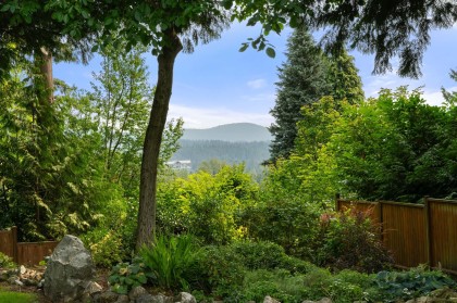 Photo 33 at 3046 Princess Avenue, Princess Park, North Vancouver