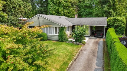 Photo 37 at 3046 Princess Avenue, Princess Park, North Vancouver