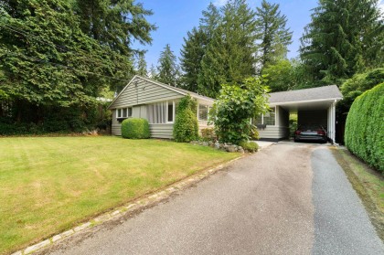 Photo 35 at 3046 Princess Avenue, Princess Park, North Vancouver