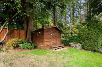 Photo 31 at 3046 Princess Avenue, Princess Park, North Vancouver