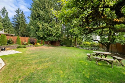 Photo 29 at 3046 Princess Avenue, Princess Park, North Vancouver