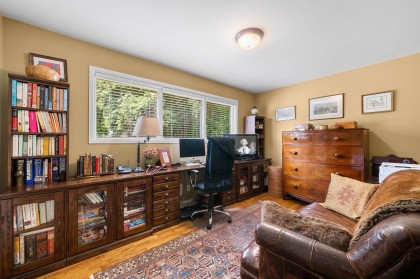 Photo 25 at 3046 Princess Avenue, Princess Park, North Vancouver