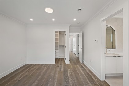 Photo 13 at 812 Montroyal Boulevard, Canyon Heights NV, North Vancouver