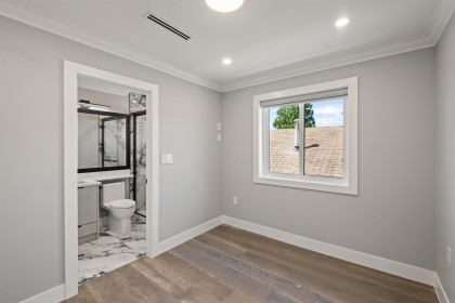 Photo 17 at 812 Montroyal Boulevard, Canyon Heights NV, North Vancouver