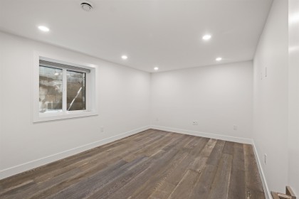 Photo 22 at 812 Montroyal Boulevard, Canyon Heights NV, North Vancouver