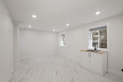 Photo 20 at 812 Montroyal Boulevard, Canyon Heights NV, North Vancouver