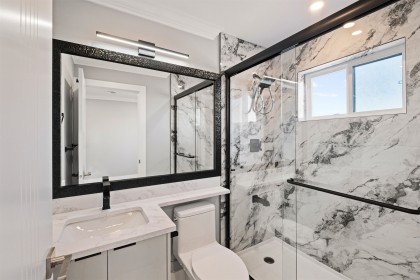 Photo 18 at 812 Montroyal Boulevard, Canyon Heights NV, North Vancouver