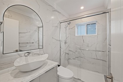 Photo 11 at 812 Montroyal Boulevard, Canyon Heights NV, North Vancouver
