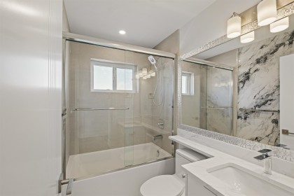 Photo 21 at 812 Montroyal Boulevard, Canyon Heights NV, North Vancouver