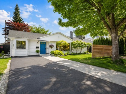 Photo 2 at 1287 W 15th Street, Norgate, North Vancouver