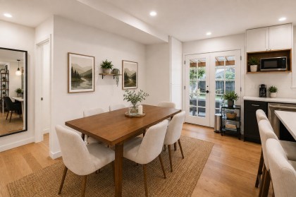 Photo 6 at 1287 W 15th Street, Norgate, North Vancouver