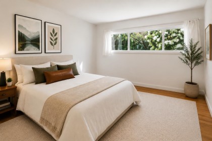 Photo 13 at 1287 W 15th Street, Norgate, North Vancouver