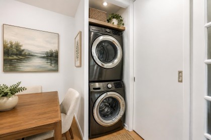Photo 17 at 1287 W 15th Street, Norgate, North Vancouver