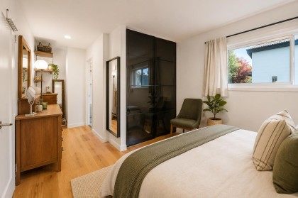 Photo 12 at 1287 W 15th Street, Norgate, North Vancouver