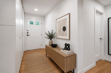 Photo 5 at 1287 W 15th Street, Norgate, North Vancouver