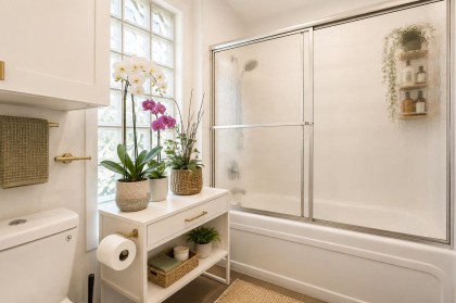 Photo 14 at 1287 W 15th Street, Norgate, North Vancouver