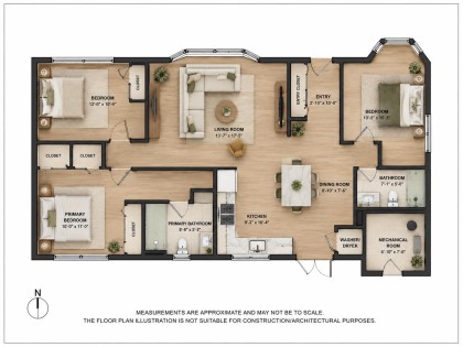 Photo 18 at 1287 W 15th Street, Norgate, North Vancouver