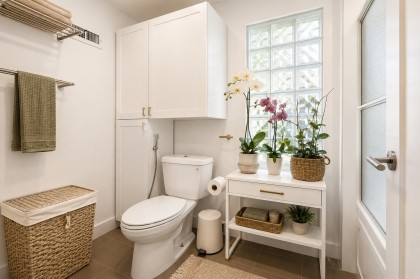 Photo 15 at 1287 W 15th Street, Norgate, North Vancouver