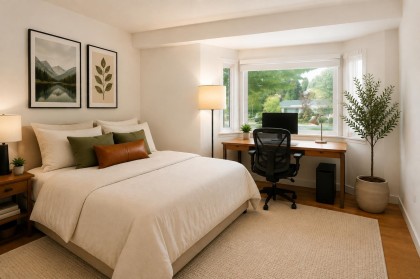 Photo 11 at 1287 W 15th Street, Norgate, North Vancouver