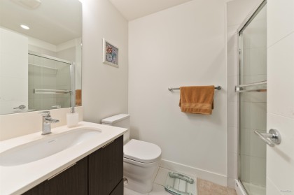 Photo 23 at 205 - 733 W 3rd Street, Harbourside, North Vancouver