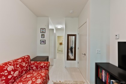 Photo 27 at 205 - 733 W 3rd Street, Harbourside, North Vancouver