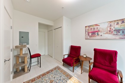 Photo 17 at 205 - 733 W 3rd Street, Harbourside, North Vancouver