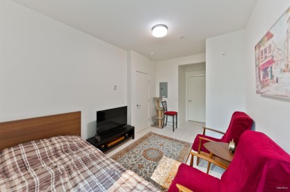 Photo 16 at 205 - 733 W 3rd Street, Harbourside, North Vancouver