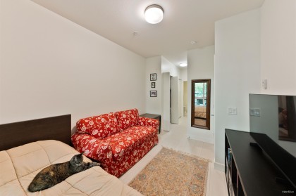 Photo 26 at 205 - 733 W 3rd Street, Harbourside, North Vancouver