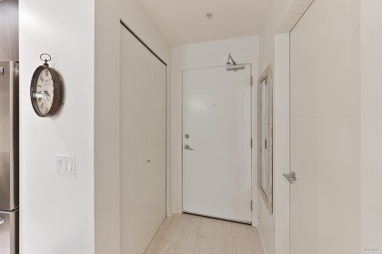 Photo 24 at 205 - 733 W 3rd Street, Harbourside, North Vancouver