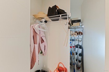 Photo 21 at 205 - 733 W 3rd Street, Harbourside, North Vancouver