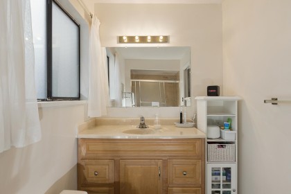 Photo 23 at 5609 White Pine Lane, Grouse Woods, North Vancouver