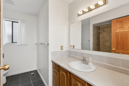 Photo 27 at 5609 White Pine Lane, Grouse Woods, North Vancouver