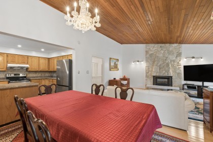Photo 13 at 5609 White Pine Lane, Grouse Woods, North Vancouver