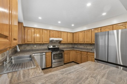 Photo 17 at 5609 White Pine Lane, Grouse Woods, North Vancouver