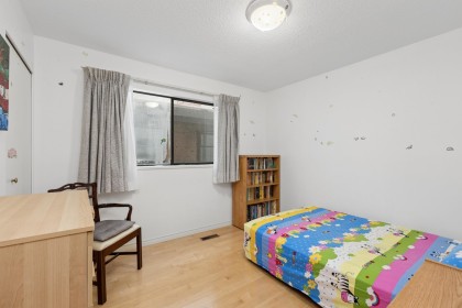 Photo 26 at 5609 White Pine Lane, Grouse Woods, North Vancouver