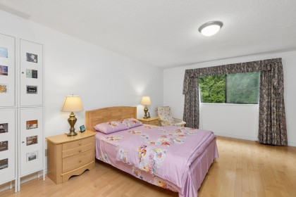 Photo 22 at 5609 White Pine Lane, Grouse Woods, North Vancouver