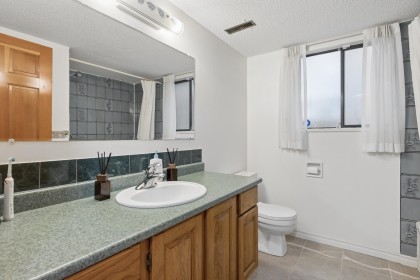 Photo 36 at 5609 White Pine Lane, Grouse Woods, North Vancouver