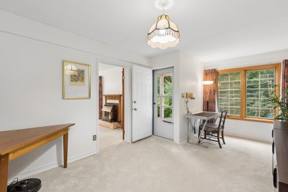Photo 32 at 5609 White Pine Lane, Grouse Woods, North Vancouver