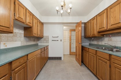 Photo 28 at 5609 White Pine Lane, Grouse Woods, North Vancouver