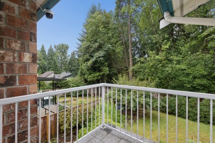 Photo 20 at 5609 White Pine Lane, Grouse Woods, North Vancouver