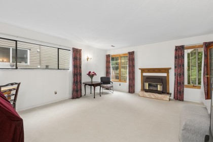 Photo 30 at 5609 White Pine Lane, Grouse Woods, North Vancouver
