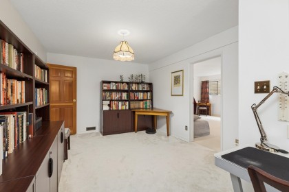 Photo 34 at 5609 White Pine Lane, Grouse Woods, North Vancouver