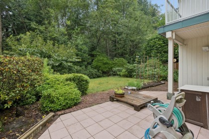 Photo 38 at 5609 White Pine Lane, Grouse Woods, North Vancouver