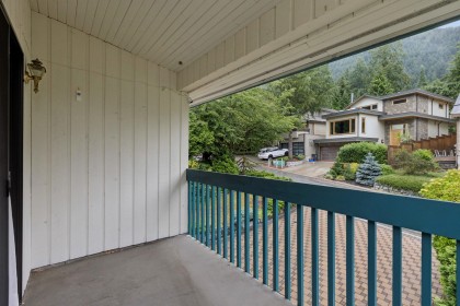 Photo 10 at 5609 White Pine Lane, Grouse Woods, North Vancouver