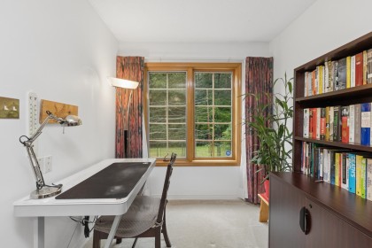 Photo 33 at 5609 White Pine Lane, Grouse Woods, North Vancouver