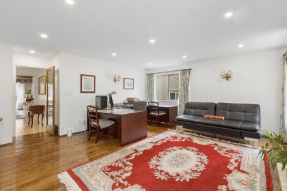 Photo 18 at 5609 White Pine Lane, Grouse Woods, North Vancouver