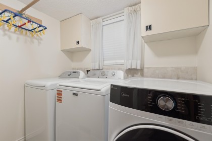 Photo 37 at 5609 White Pine Lane, Grouse Woods, North Vancouver