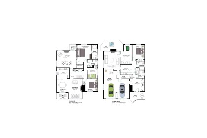Photo 40 at 5609 White Pine Lane, Grouse Woods, North Vancouver