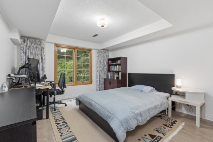 Photo 35 at 5609 White Pine Lane, Grouse Woods, North Vancouver