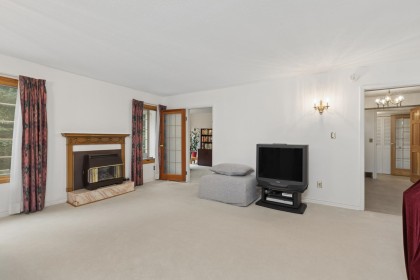 Photo 31 at 5609 White Pine Lane, Grouse Woods, North Vancouver
